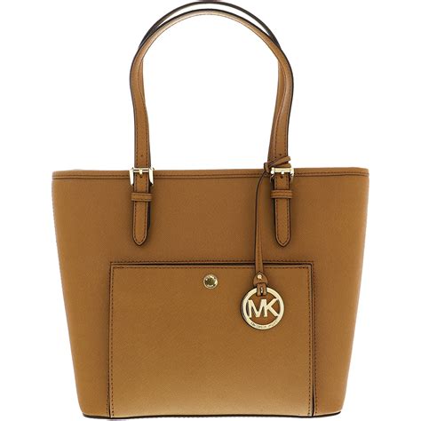 Michael Kors Saffiano Clutch Bags for Women for sale 